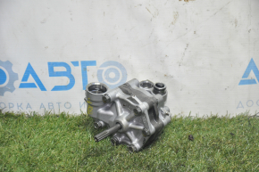 Oil pump automatic transmission Honda HR-V 16-17 CVT FWD