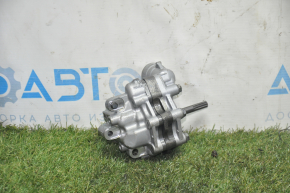 Oil pump automatic transmission Honda HR-V 16-17 CVT FWD
