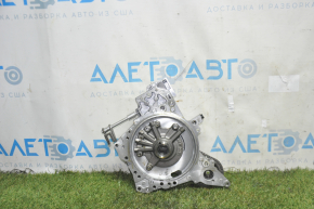 Oil pump drive automatic transmission Honda HR-V 16-17 CVT FWD