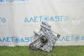 Oil pump drive automatic transmission Honda HR-V 16-17 CVT FWD