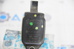 Ignition coil Jeep Compass 17-22 2.4