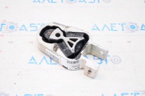 Engine mount rear Ford C-max MK2 13 long