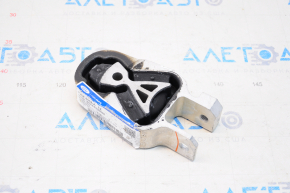 Engine mount rear Ford C-max MK2 13 long