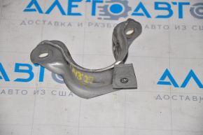 Front stabilizer mounting bracket left Tesla Model 3 18- type 2