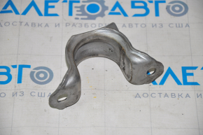 Front stabilizer mounting bracket right Tesla Model 3 18- type 2
