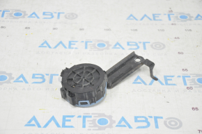 Lexus ES300h ES350 Warning Light 13-18