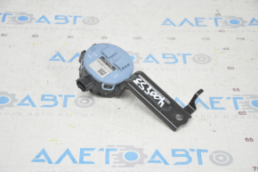 Lexus ES300h ES350 Warning Light 13-18