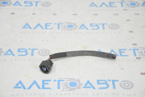 Lexus ES300h ES350 13-18 warning signal chip