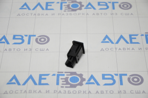 Toyota Sienna 11-20 Tire Pressure Button