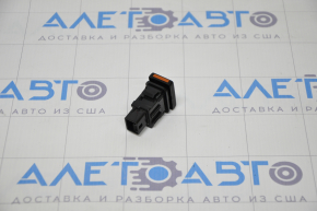 POWER DOOR button Toyota Sienna 11-14