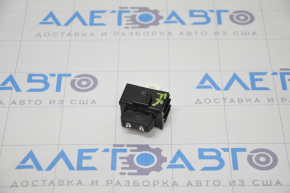 Central lock button front right Toyota Sienna 11-20