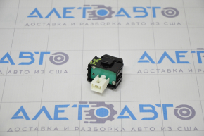Central lock button front right Toyota Sienna 11-20