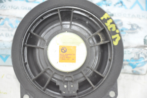 Speaker rear right BMW 3 F30 12-18 Harman Kardon
