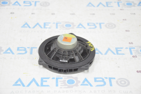 Speaker rear right BMW 3 F30 12-18 Harman Kardon