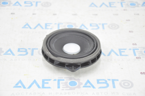 Speaker rear right BMW 3 F30 12-18 Harman Kardon