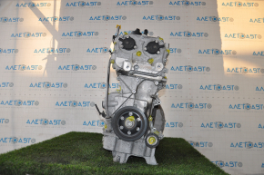 Engine Mercedes GLA 14-20 M270 DE20 AL 80k, compression 17-17-17-17