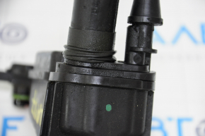 Oil separator Mercedes GLA 15-20 2.0 with valve