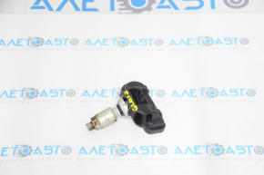 Wheel pressure sensor Mercedes GLA 14-20