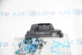 Wheel pressure sensor Mercedes GLA 14-20