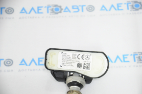 Wheel pressure sensor Mercedes GLA 14-20