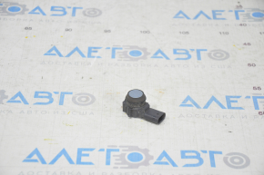 Parking sensors front BMW 3 F30 12-18 without ring