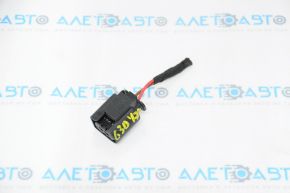 BMW 5 G30 17-23 Signal Chip