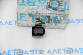 BMW 5 G30 17-23 Signal Chip