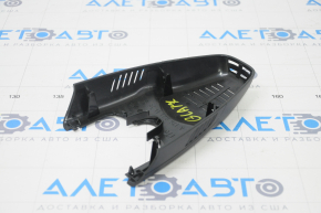 Interior camera trim Mercedes GLA 16-20 type 2