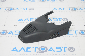 Interior camera trim Mercedes GLA 16-20 type 2