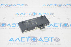 Liftgate Door Control Module Mercedes GLA 14-20