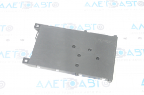 Mercedes GLA 14-20 CBC Control Unit