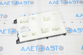 Mercedes GLA 14-20 CBC Control Unit