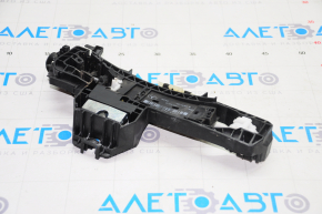 Mercedes CLA 14-19 rear right door handle mechanism