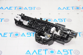 Mercedes CLA 14-19 rear right door handle mechanism