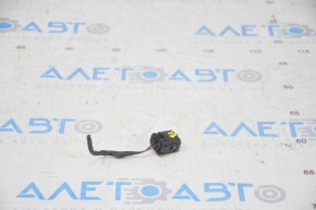 Chip for bonnet lock sensor left BMW 3 F30 12-18