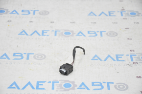 Chip for bonnet lock sensor left BMW 3 F30 12-18