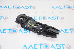 Rear right door handle mechanism for a VW Jetta 11-18 USA