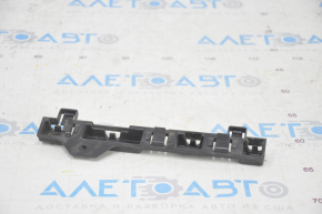 Threshold bracket right front part BMW 3 F30 12-18 front, broken fastener