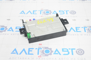 Communication Control Module Mercedes GLA 14-20