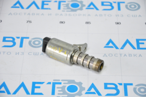 Phase regulator valve outlet Ford Fusion mk5 13-20 2.0T, 2.5, hybrid