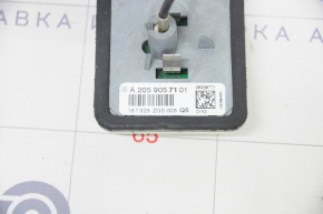 Antenna amplifier radio Mercedes GLA 14-20