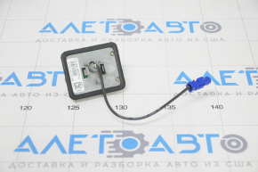 Antenna amplifier radio Mercedes GLA 14-20