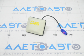 Antenna amplifier radio Mercedes GLA 14-20