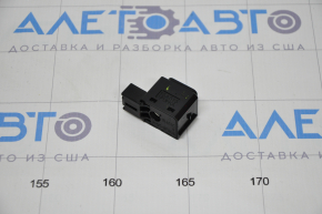 PWR DOOR button center pillar right Toyota Sienna 11-20