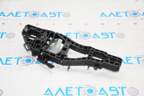 Rear right door handle mechanism BMW 3 F30 12-18