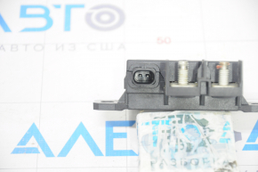 Mercedes GLA 14-20 Battery Controller