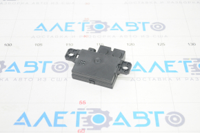 Mercedes GLA 14-20 Battery Controller
