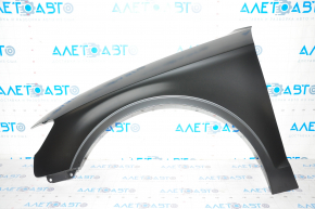 Front left wing Audi A3 8V 15-20 4d