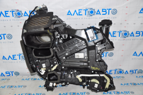 Tesla Model 3 Heater Assembly 21- Chip