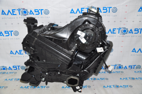 Tesla Model 3 Heater Assembly 21- Chip